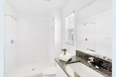 6032 Shiner Street, Land O Lakes, FL 34638 - Photo 35