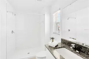 6032 Shiner St, Land O Lakes, FL 34638 - Photo 35