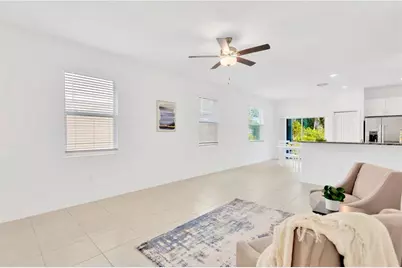 6032 Shiner Street, Land O Lakes, FL 34638 - Photo 13