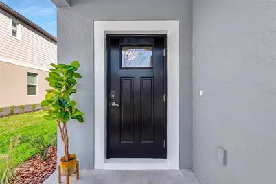 6032 Shiner Street, Land O Lakes, FL 34638 - Photo 7