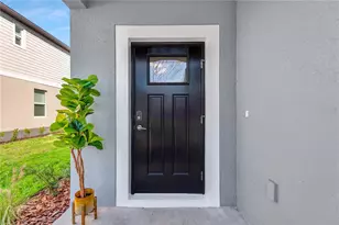 6032 Shiner St, Land O Lakes, FL 34638 - Photo 7