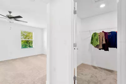 6032 Shiner Street, Land O Lakes, FL 34638 - Photo 29