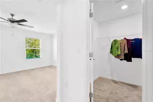 6032 Shiner St, Land O Lakes, FL 34638 - Photo 29