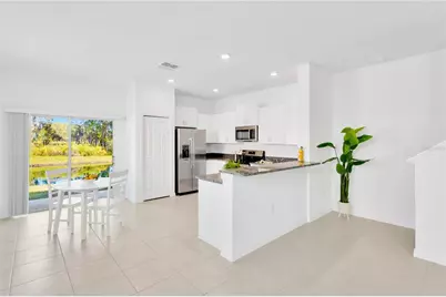 6032 Shiner Street, Land O Lakes, FL 34638 - Photo 21