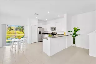 6032 Shiner St, Land O Lakes, FL 34638 - Photo 21