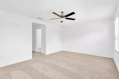 6032 Shiner Street, Land O Lakes, FL 34638 - Photo 23