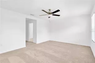 6032 Shiner St, Land O Lakes, FL 34638 - Photo 23