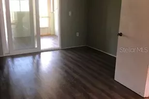 195 114th Ave NE, Saint Petersburg, FL 33716 - Photo 5