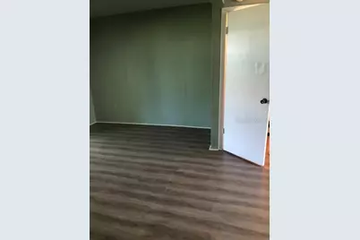 195 114th Avenue NE #195, Saint Petersburg, FL 33716 - Photo 21