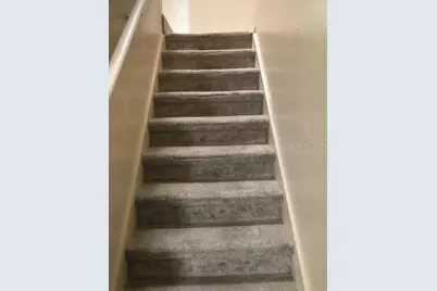 195 114th Avenue NE #195, Saint Petersburg, FL 33716 - Photo 7