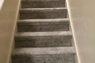 195 114th Ave NE, Saint Petersburg, FL 33716 - Photo 7