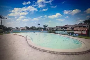 195 114th Ave NE, Saint Petersburg, FL 33716 - Photo 25
