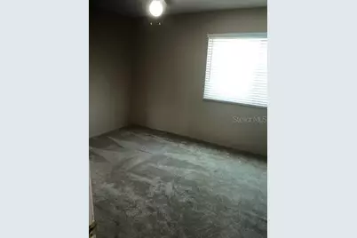 195 114th Avenue NE #195, Saint Petersburg, FL 33716 - Photo 9