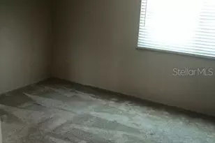 195 114th Ave NE, Saint Petersburg, FL 33716 - Photo 9