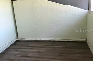 195 114th Ave NE, Saint Petersburg, FL 33716 - Photo 19