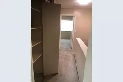 195 114th Avenue NE #195, Saint Petersburg, FL 33716 - Photo 15