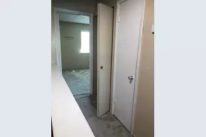 195 114th Avenue NE #195, Saint Petersburg, FL 33716 - Photo 13