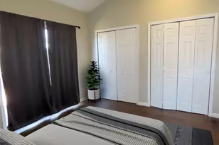 4841 Emerson Ave S, Saint Petersburg, FL 33711 - Photo 27
