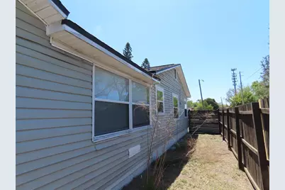 4841 Emerson Avenue S, Saint Petersburg, FL 33711 - Photo 5