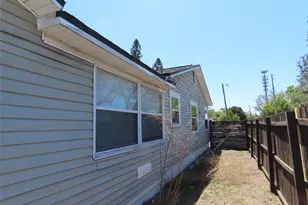 4841 Emerson Ave S, Saint Petersburg, FL 33711 - Photo 5