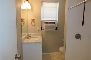 4841 Emerson Ave S, Saint Petersburg, FL 33711 - Photo 29