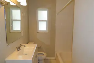 4841 Emerson Ave S, Saint Petersburg, FL 33711 - Photo 19