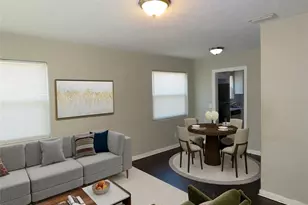 4841 Emerson Ave S, Saint Petersburg, FL 33711 - Photo 11