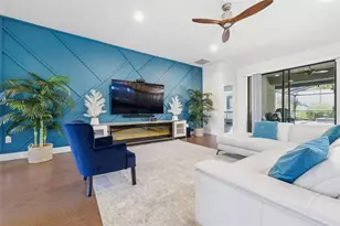 1844 Via Lago Dr, Lakeland, FL 33810 - Photo 7