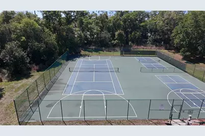 1844 Via Lago Drive, Lakeland, FL 33810 - Photo 59