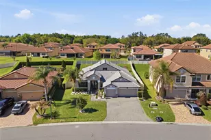 1844 Via Lago Dr, Lakeland, FL 33810 - Photo 3