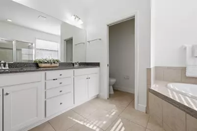 1844 Via Lago Drive, Lakeland, FL 33810 - Photo 29