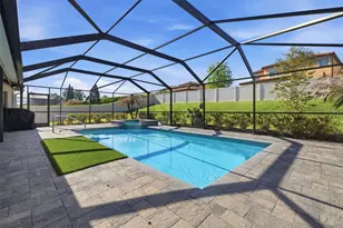 1844 Via Lago Dr, Lakeland, FL 33810 - Photo 21