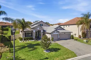 1844 Via Lago Dr, Lakeland, FL 33810 - Photo 1