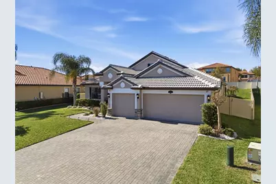 1844 Via Lago Drive, Lakeland, FL 33810 - Photo 47