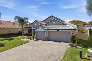 1844 Via Lago Dr, Lakeland, FL 33810 - Photo 47