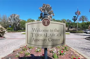 1844 Via Lago Dr, Lakeland, FL 33810 - Photo 59