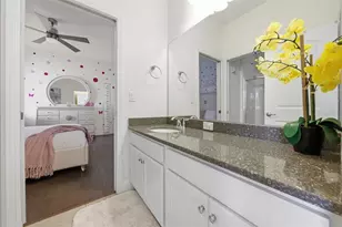 1844 Via Lago Dr, Lakeland, FL 33810 - Photo 37