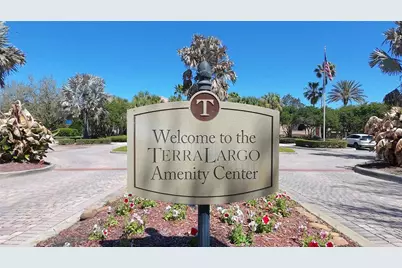 1844 Via Lago Drive, Lakeland, FL 33810 - Photo 57