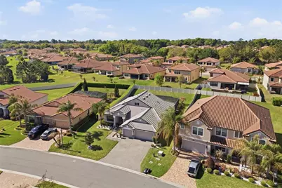 1844 Via Lago Drive, Lakeland, FL 33810 - Photo 47