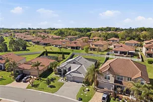 1844 Via Lago Dr, Lakeland, FL 33810 - Photo 47