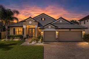 1844 Via Lago Dr, Lakeland, FL 33810 - Photo 1