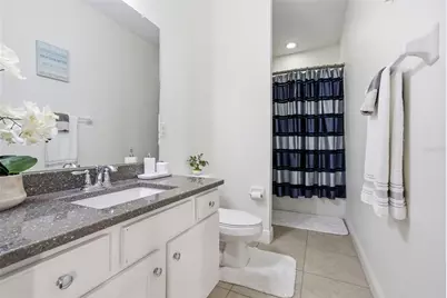 1844 Via Lago Drive, Lakeland, FL 33810 - Photo 35