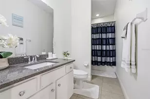 1844 Via Lago Dr, Lakeland, FL 33810 - Photo 35