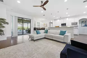 1844 Via Lago Dr, Lakeland, FL 33810 - Photo 13