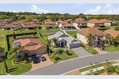 1844 Via Lago Drive, Lakeland, FL 33810 - Photo 49