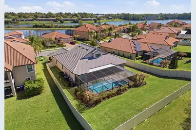 1844 Via Lago Drive, Lakeland, FL 33810 - Photo 53