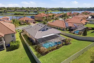 1844 Via Lago Dr, Lakeland, FL 33810 - Photo 53