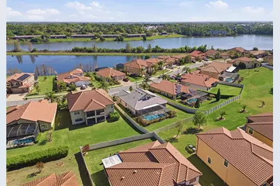 1844 Via Lago Drive, Lakeland, FL 33810 - Photo 53