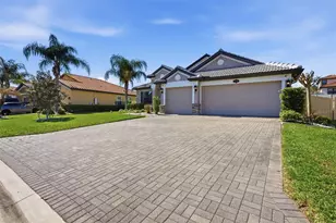 1844 Via Lago Dr, Lakeland, FL 33810 - Photo 3