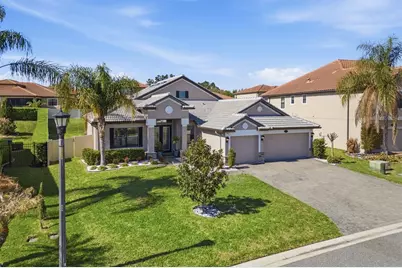 1844 Via Lago Drive, Lakeland, FL 33810 - Photo 7